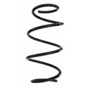 Ressort de suspension