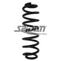 Ressort de suspension