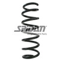Ressort de suspension