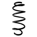 Ressort de suspension