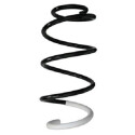 Ressort de suspension