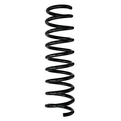 Ressort de suspension