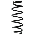 Ressort de suspension