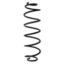 Ressort de suspension