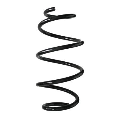 Ressort de suspension