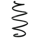 Ressort de suspension