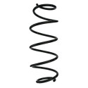 Ressort de suspension