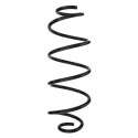 Ressort de suspension