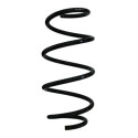Ressort de suspension