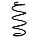 Ressort de suspension