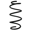 Ressort de suspension