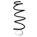 Ressort de suspension