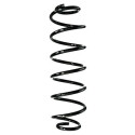 Ressort de suspension
