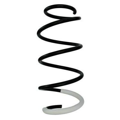 Ressort de suspension
