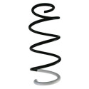 Ressort de suspension