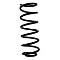 Ressort de suspension