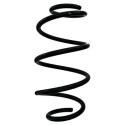 Ressort de suspension