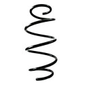Ressort de suspension