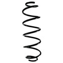 Ressort de suspension