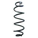 Ressort de suspension