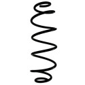 Ressort de suspension