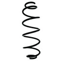 Ressort de suspension