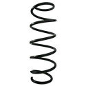 Ressort de suspension