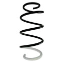 Ressort de suspension