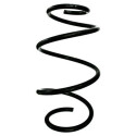 Ressort de suspension