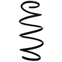 Ressort de suspension