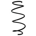 Ressort de suspension
