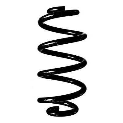 Ressort de suspension