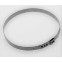 Collier de serrage