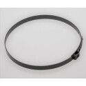 Collier de serrage