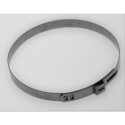 Collier de serrage