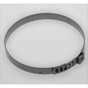 Collier de serrage