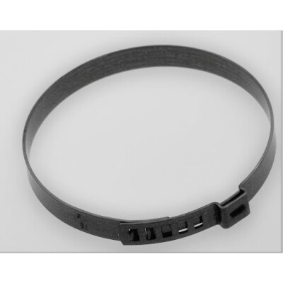 Collier de serrage