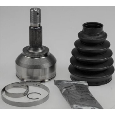Jeu de joints, arbre de transmission