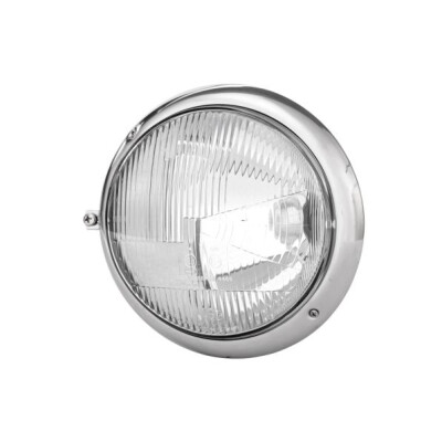 Projecteur principal