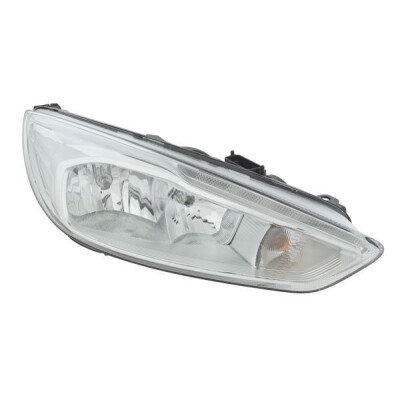 Projecteur principal