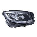 Projecteur principal