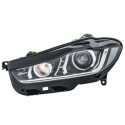 Projecteur principal