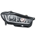 Projecteur principal