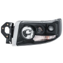 Projecteur principal