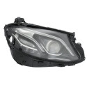 Projecteur principal