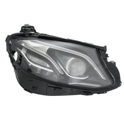 Projecteur principal