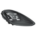 Projecteur principal