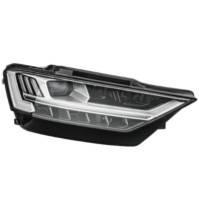Projecteur principal