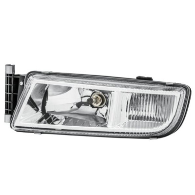 Projecteur longue portée