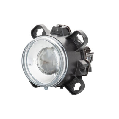 Projecteur principal